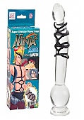 Adult Toy Details (116637.1)