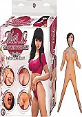 Adult Toys