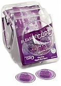 Adult Sex Toy Details