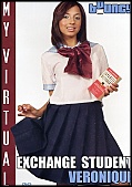Adult DVD Bestseller (116661.500)