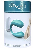 Adult Sex Toys