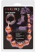 Gay Sex Toys Details (116728.6)