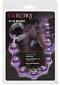 Gay Sex Toys Details (116729.12)