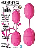 Adult Toy Details (116851.1)
