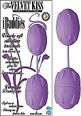 Adult Sex Toy Details
