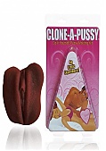 Adult Toy Details (117471.0)