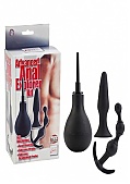 Adult Toy Details (117522.1)