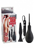 Adult Toy Details (117523.2)