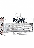 Adult Toy Details (117524.0)