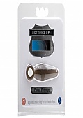 Adult Toy Details (117526.3)
