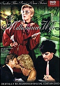 Buy The Millionaires Wife DVD