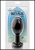 Adult Toy Details (117756.1)