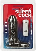 Adult Toy Details (117855.1)