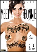 Buy Meet Bonnie DVD