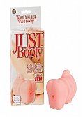 Adult Toy Details (117880.0)