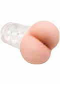 Adult Toy Details (117882.0)
