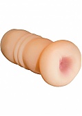 Adult Toy Details (117883.1)