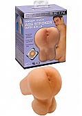Adult Toy Details (117884.3)