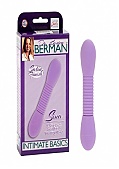 Adult Toy Details (117893.0)