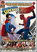 Adult DVD Details