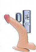 Adult Toy Details (117900.4)