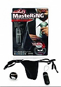 Adult Toy Details (118002.1)