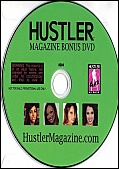 Adult DVD Details (118121.44)