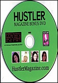 Adult DVD Details (118124.50)