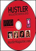 Adult DVD Details (118125.43)