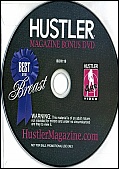 Adult DVD Details (118127.50)
