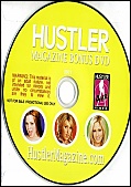 Adult DVD Details (118128.50)