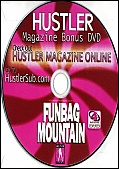 Adult DVD Details (118131.50)