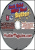 Adult DVD Details