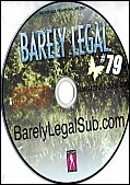 Adult DVD Details (118259.25)
