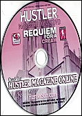 Adult DVD Details (118264.50)