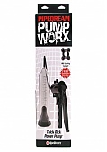 Adult Sex Toy Details