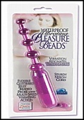 Adult Toy Details (118556.3)