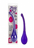 Adult Toy Details (118561.0)
