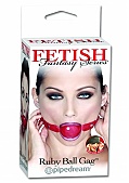 Adult Toy Details (118569.1)