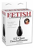 Adult Toy Details (118572.0)