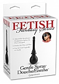 Adult Toy Details (118573.0)