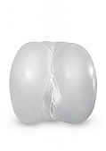 Adult Toy Details (118578.0)