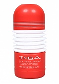 Adult Toy Details (118616.8)