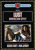 Adult DVD Details