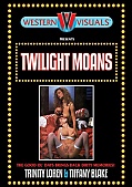 Adult DVD Details