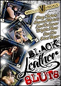 Adult DVD Details