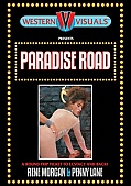 Adult DVD Details