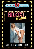 Adult DVD Details