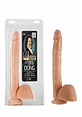 Adult Toy Details (118764.0)