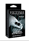 Adult Toy Details (118817.1)